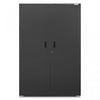Gladiator Extra Large Gearbox - Hammered Granite