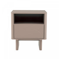 Ella Modern 20
