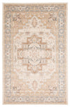 Katie Ivory Area Rug - 8'0\" X 10'0\"  