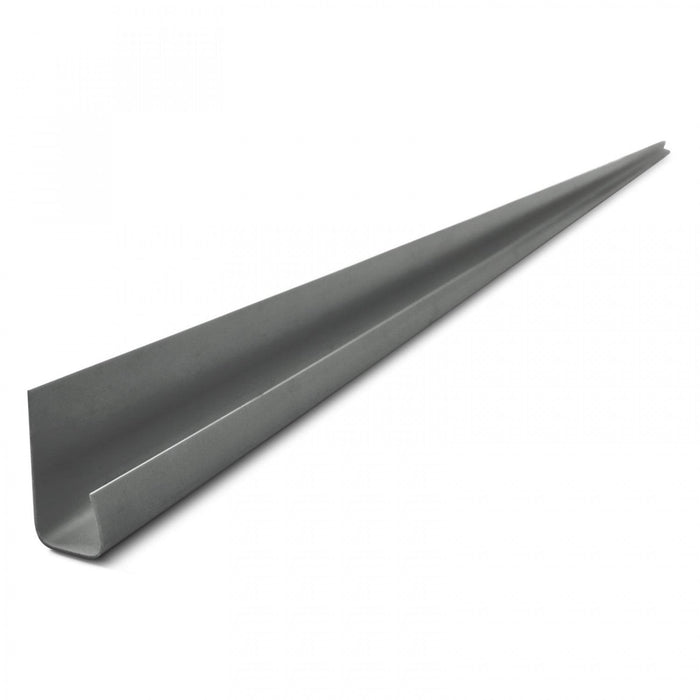 Gladiator Gearwall® Panel Trim - Smoke