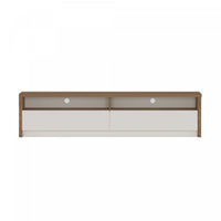 Duncan Contemporary Modern 70