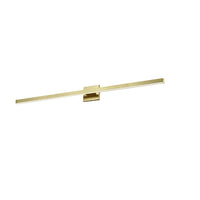 Dainolite Arandel Vanity Light 4