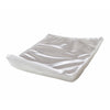 Anova Precision Vacuum Sealer Bags - 50 Pack Counter-top Product
