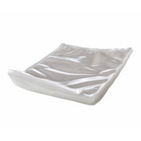 Anova Precision Vacuum Sealer Bags - 50 Pack Counter-top Product