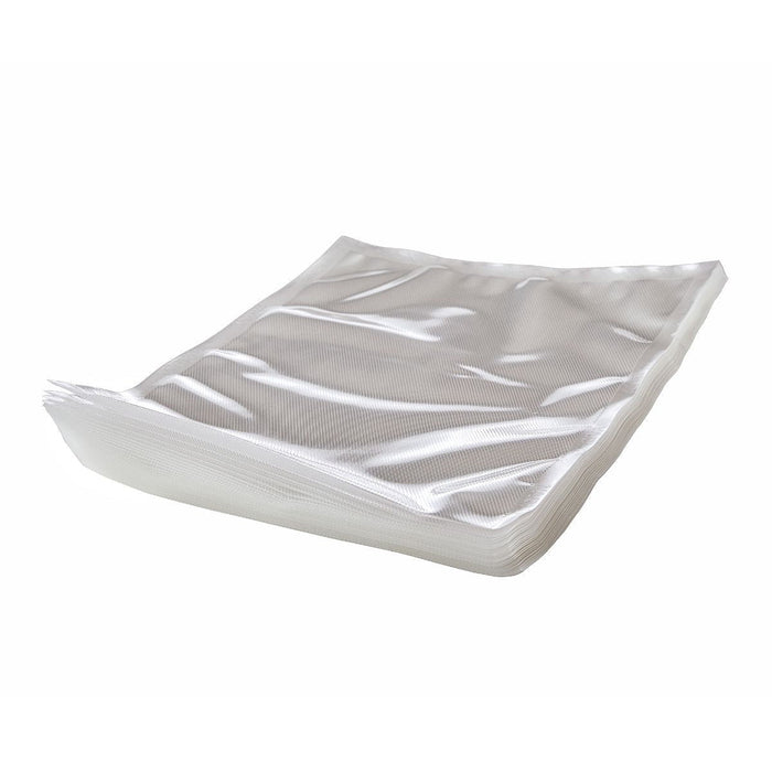 Anova Precision Vacuum Sealer Bags - 50 Pack Counter-top Product