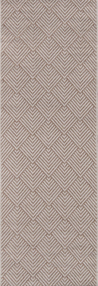 Laura Contemporary 2'0