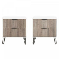 Dumbo Modern 20