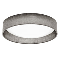 Dainolite Cfled Flush Mount 15