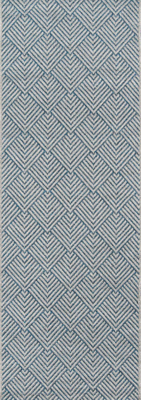 Laura Contemporary 2'0