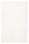 Bliss Ivory Area Rug - 5'0\" X 8'0\"   