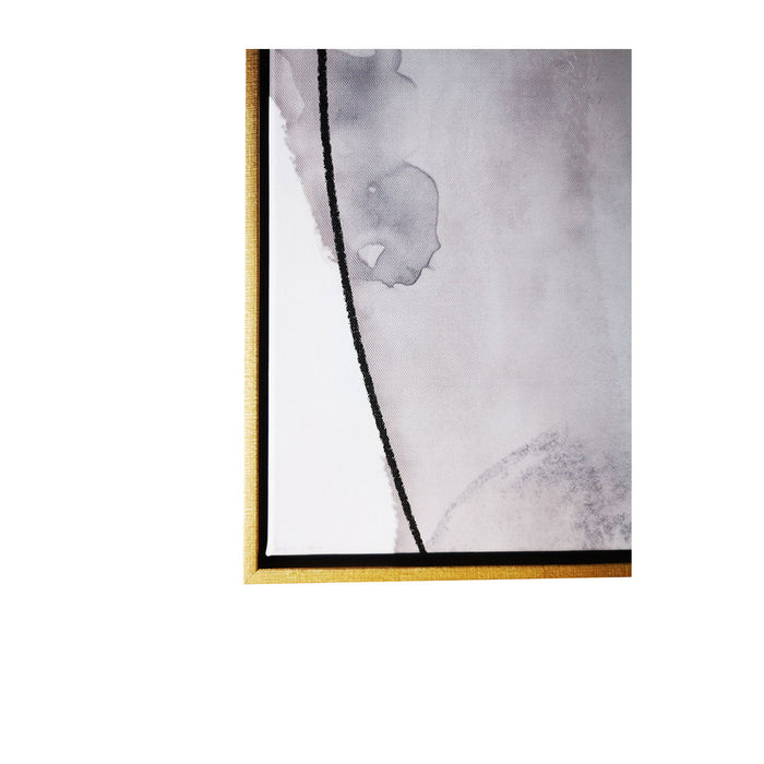 Alberine Wall Art