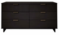 Granville Modern 55