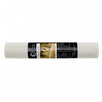 Anti Slip Pvc Mat White 12
