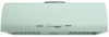 Classic Retro by Unique 30-Inch Under Cabinet Range Hood - UGP-30CR RH LG 