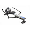 Stamina 1060 Bodytrac Glider 