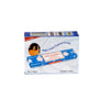 Nagchampa Incense 40 Gram - Set of 12