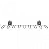 Gladiator Boot Rack - Granite