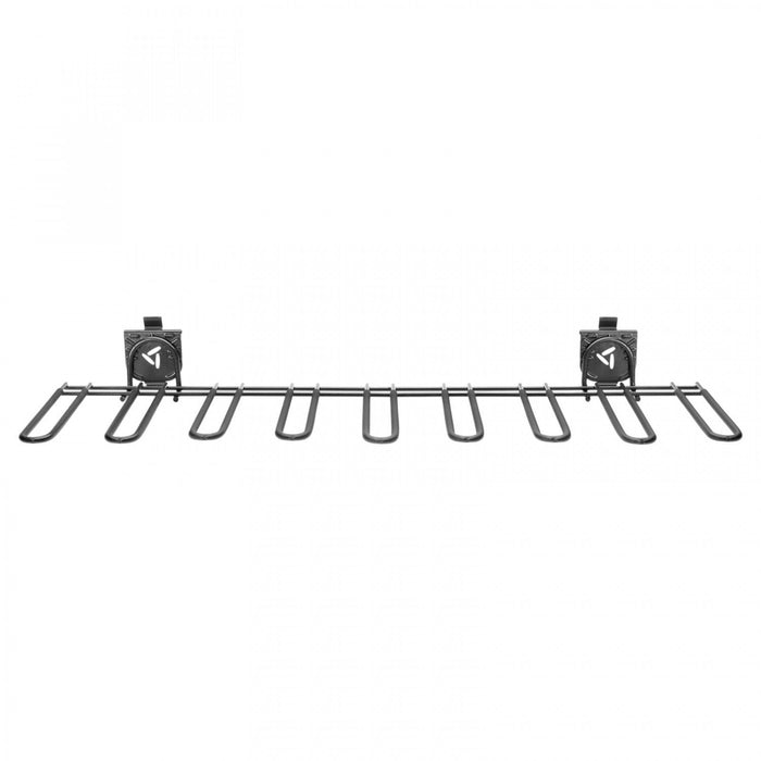 Gladiator Boot Rack - Granite