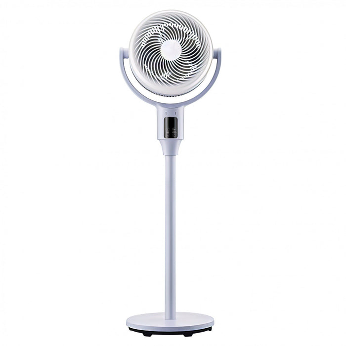 Ecohouzng 7\" DC Circulation Fan - TBCT440022DT
