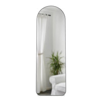 Umbra Hubba Arched 20