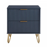 Dumbo Modern 20