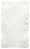 Echo Grey Rug 8'0\" x 10'0\" 
