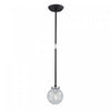 Vero Modo Pendant Light 