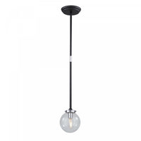 Vero Modo Pendant Light 