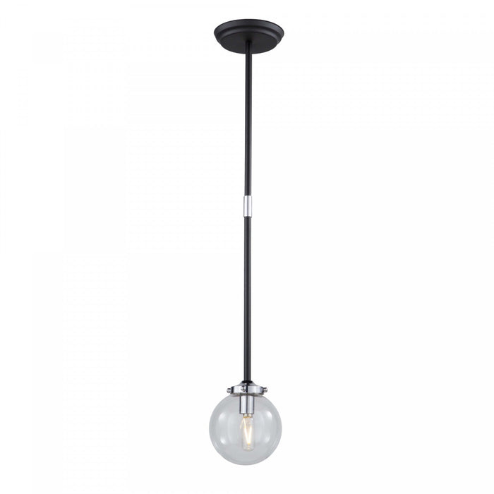 Vero Modo Pendant Light 
