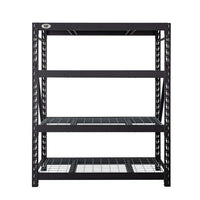 CAT® Heavy-Duty Industrial Shelving 60