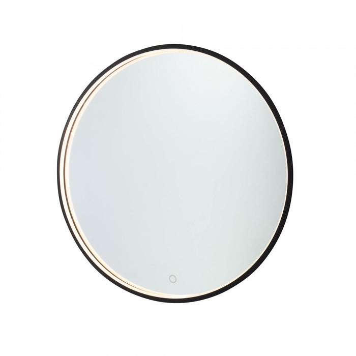 Reflections 25 W LED Lighted Mirror 