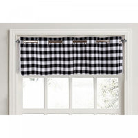Window Topper 17