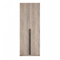 Lee Modern 32
