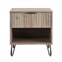 Dumbo Modern 20