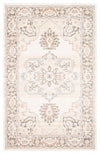 Myra Ivory Area Rug - 5'0\" X 8'0\"  