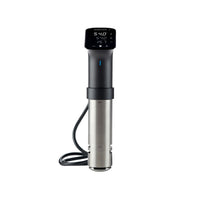 Anova Precision Sous Vide Cooker Pro Counter-top Product