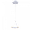 Phoenix Pendant Light 
