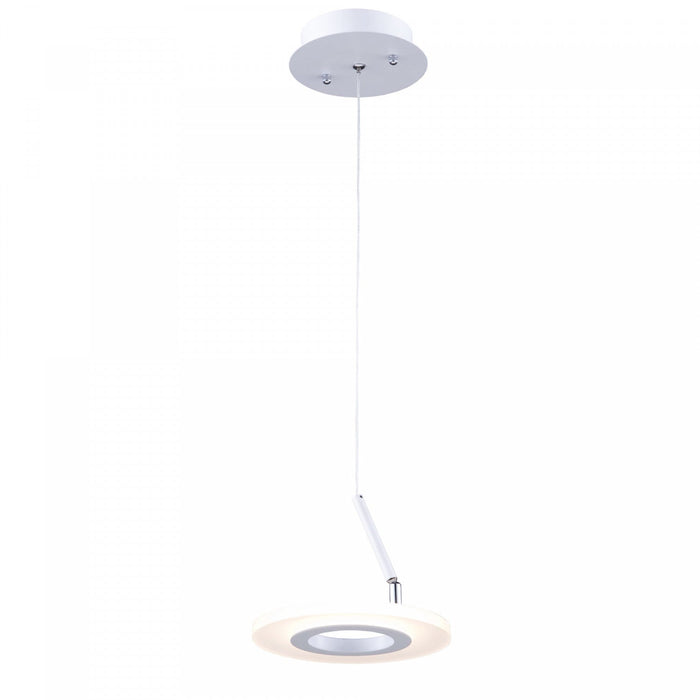 Phoenix Pendant Light 