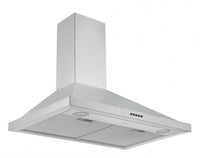 Ancona 30