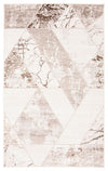 Vivian Ivory Area Rug - 8'0\" X 10'0\" 