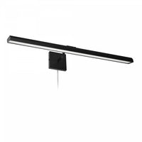 Dainolite Leonardo 32
