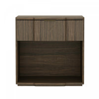 Clive Mid-Century Modern 22