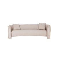 Sylvia Modern Glam 104