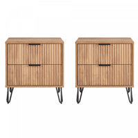 Dumbo Modern 20