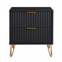 Dumbo Modern 20