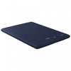 Outsunny Camping Air Mattress, Double Air Bed With Foot Pump And Carry Bag