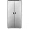 Gladiator Jumbo Gearbox - Silver Tread