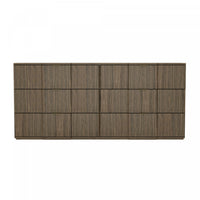 Clive Mid-Century Modern 72