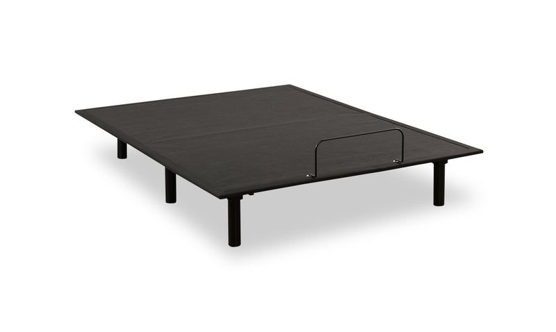 Quest 1.0 Twin XL Adjustable Base