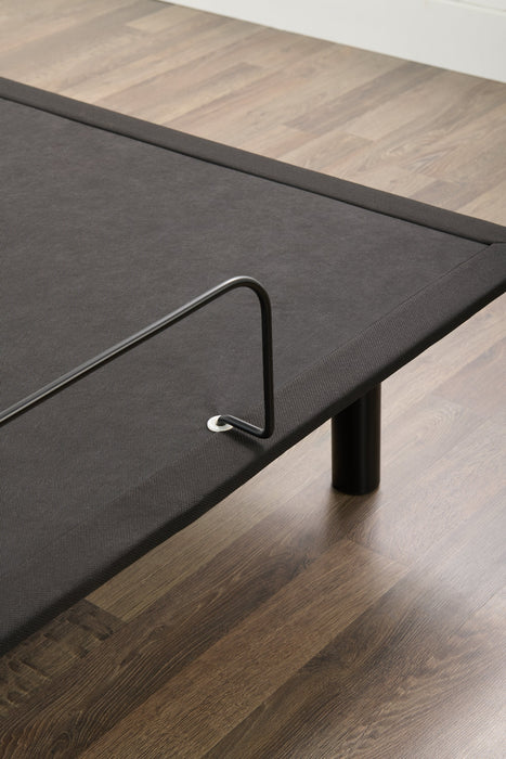 Quest 1.0 Twin XL Adjustable Base